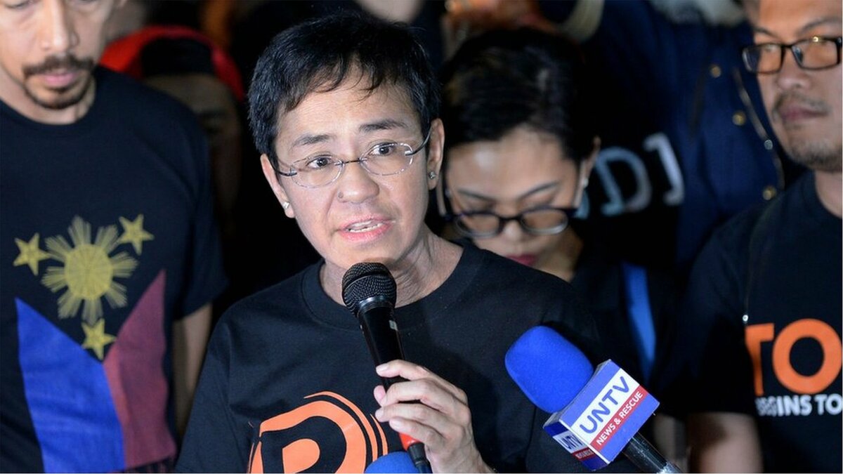 Tejjvvlaxotrim Tejjvvlaxotrim