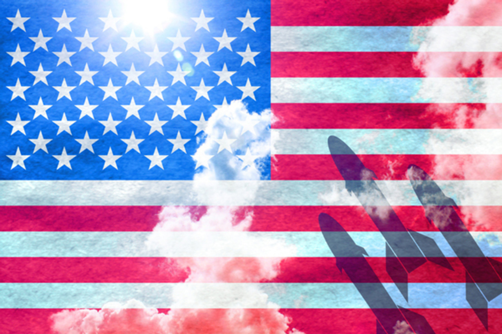 Nhkスペシャル スクープドキュメンタリー 沖縄と核 隠蔽された核事故と 核戦争の危機をあぶりだす 北朝鮮の地政学的な危機のなかで浮かび上がる過去 Wedge Infinity ウェッジ