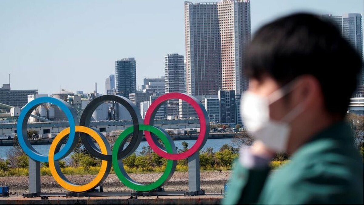 と は ioc