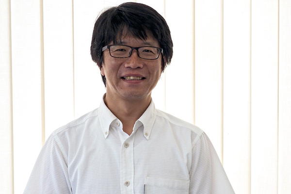 組織に捕らわれない強み、アウトドア義援隊 Wedge ONLINE(ウェッジ・オンライン)