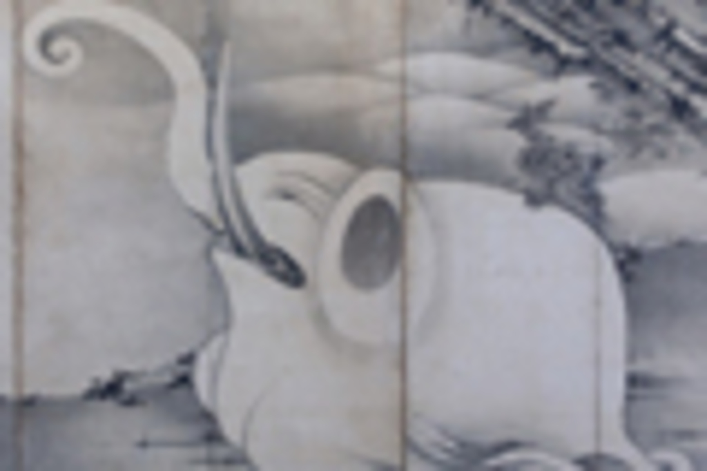 キーパーソンに訊く 若冲ブーム 【特別インタビュー】MIHO MUSEUMで初