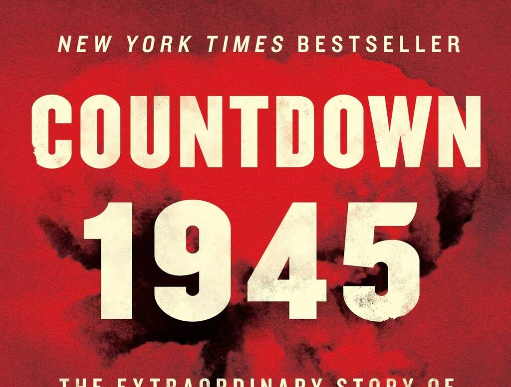 国民の過半数が原爆投下を支持するアメリカ 10歳少女ヒデコの被爆でも変わらない意識 Wedge Infinity ウェッジ