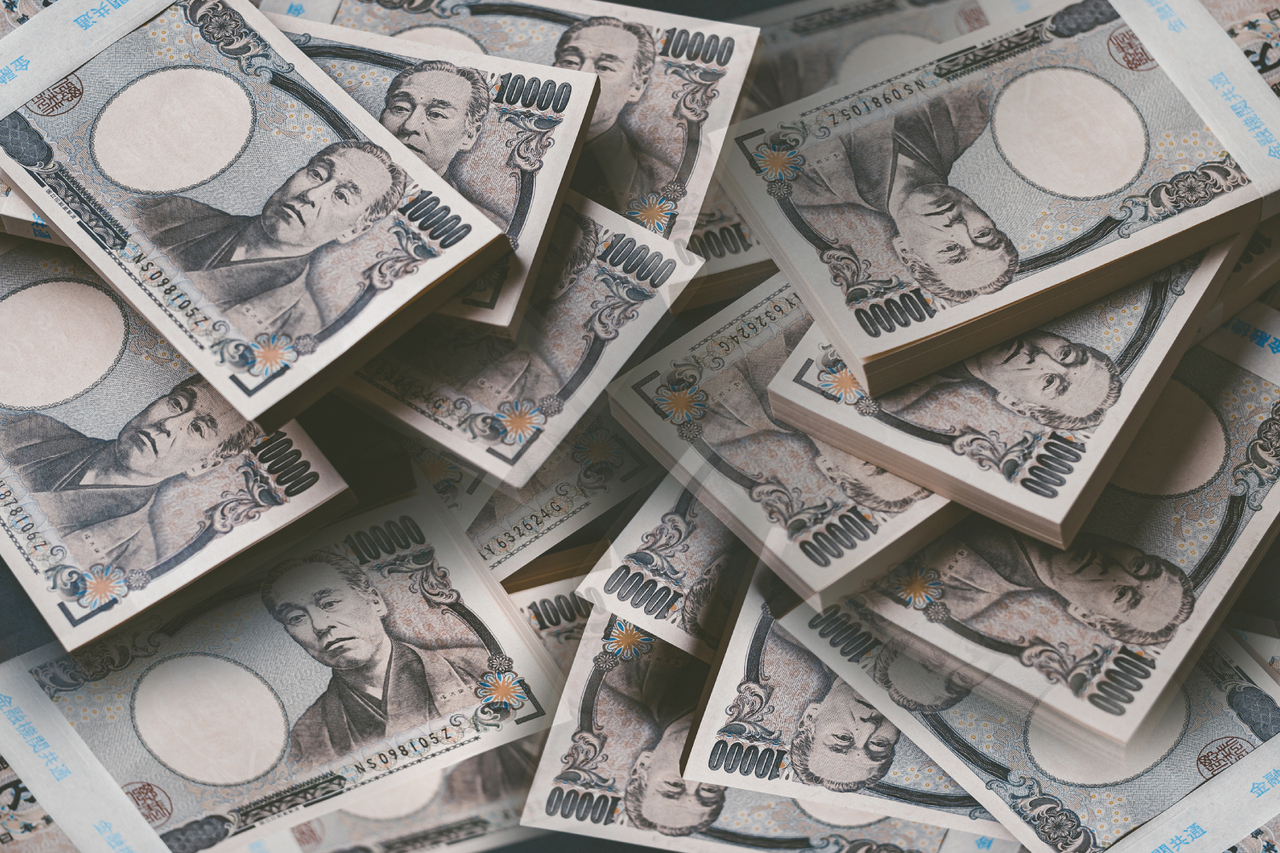 平成でタガが外れた日本財政 「日本には資産があるから大丈夫」そんな根拠なき楽観論に物申す Wedge ONLINE(ウェッジ・オンライン)