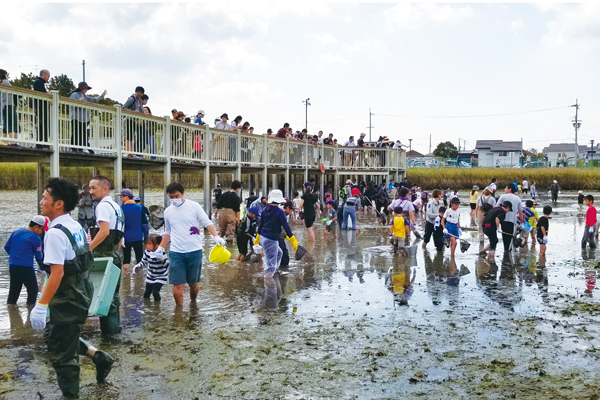 img_ca690af4c0c238d0ba65934ed1