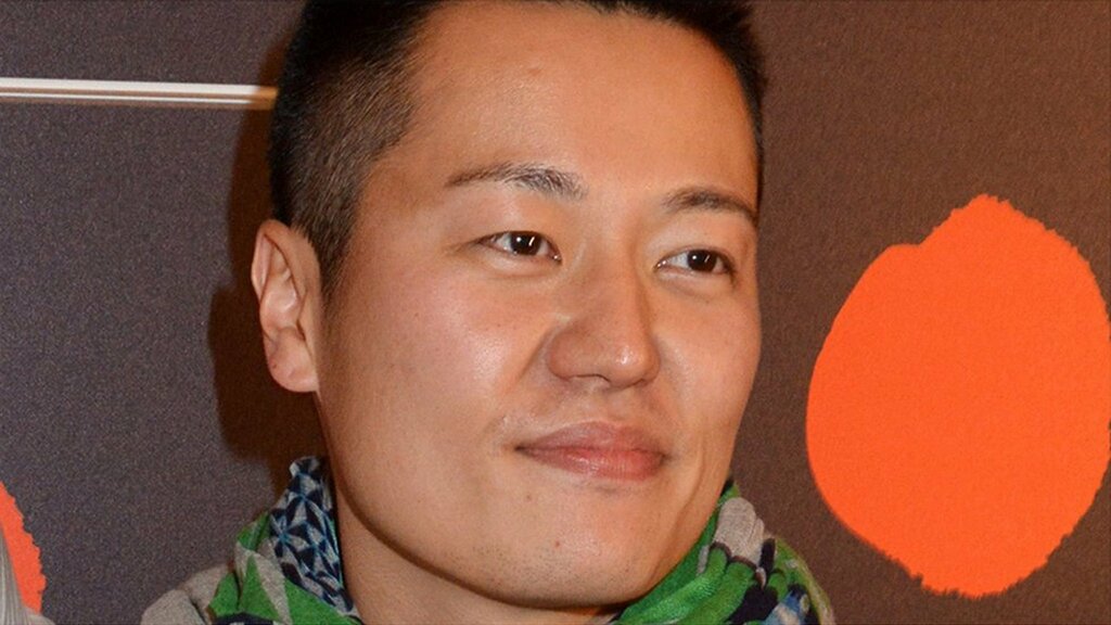 パリの著名日本人シェフが 自殺 性的暴行疑惑受け 遺族が公表 Wedge Infinity ウェッジ