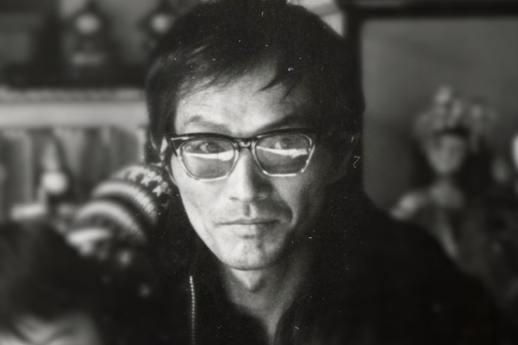 【美品】岡本喜八 MODERNS〈6枚組〉 813eDTjQRnL._AC_UF350,