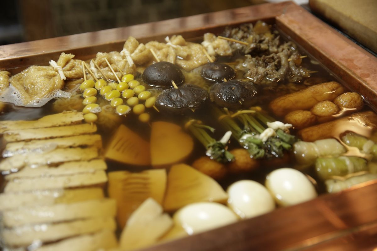 姫路駅 白鷺 はくろ の城に抱かれる街 前編 Wedge Infinity ウェッジ