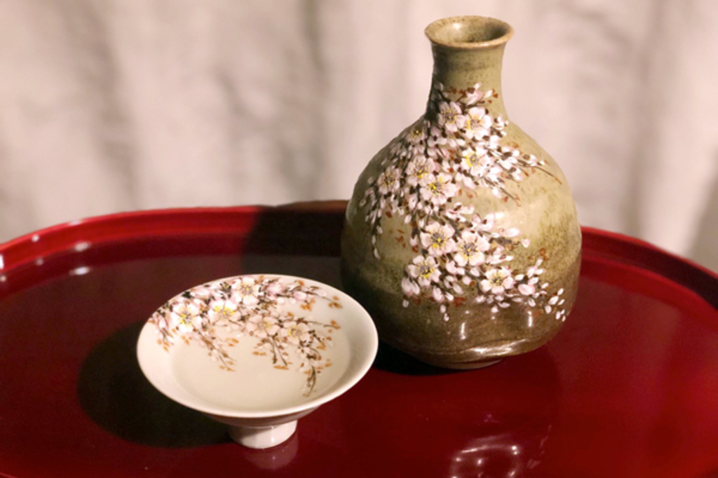 img_d30ec6596ffb3ba15b46f35576