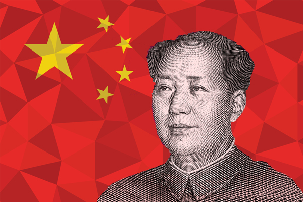 毛沢東主義だけでは語れない中国の路線変更 Wedge ONLINE