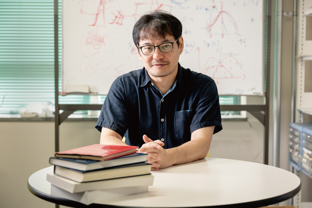 いずれ『マトリックス』が実現する？！ 「意識」を解明した先にある