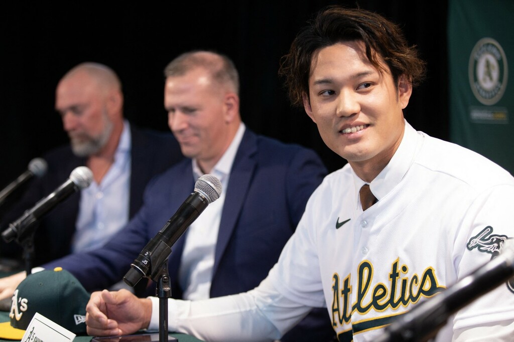 オーナーズリーグ　大谷翔平 藤浪晋太郎ルーキーカードセット Yahoo!オークション - 【大谷翔平＆藤浪晋太郎】2013 BBM 輝ける