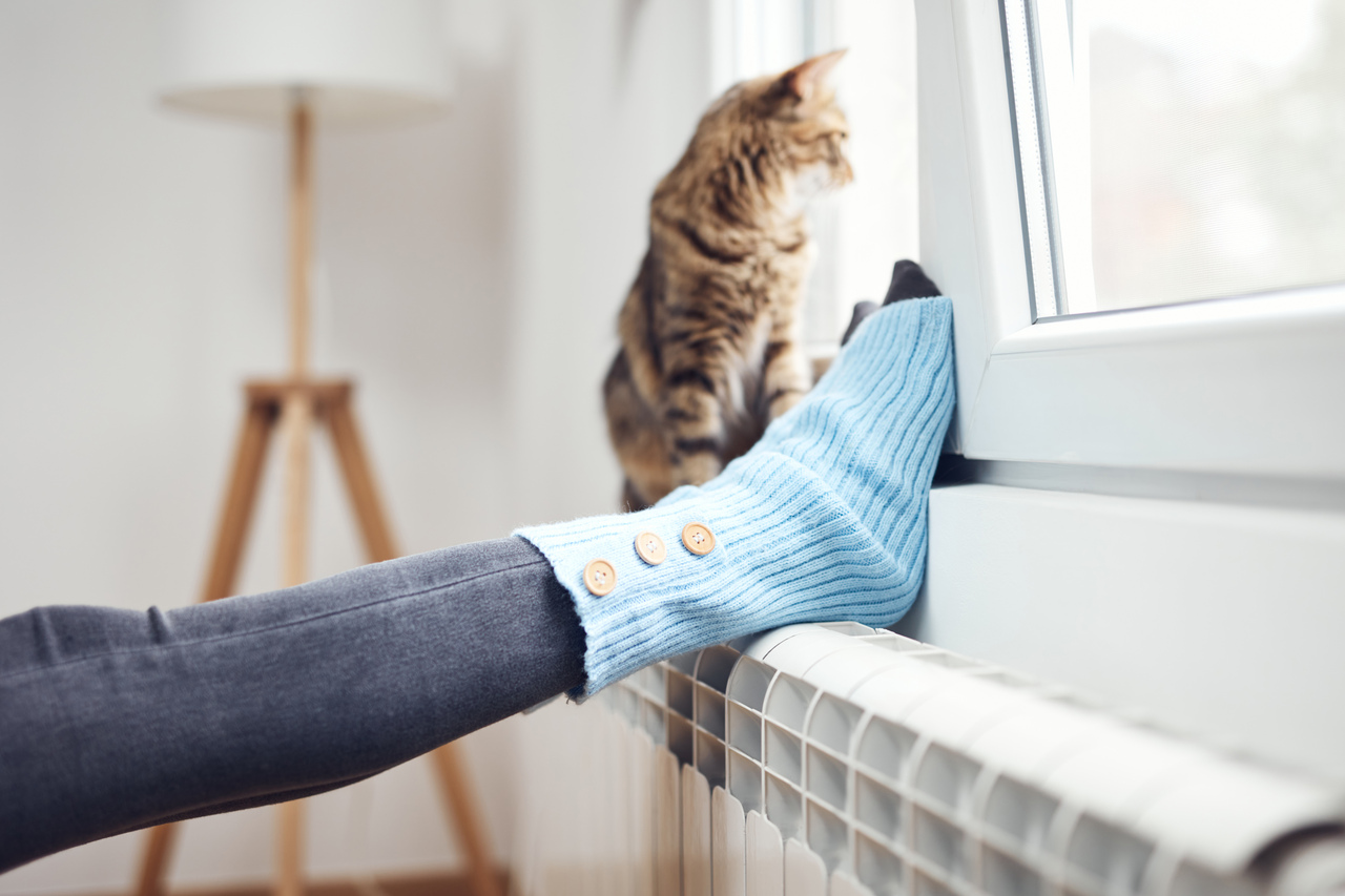 エアコンは、さらなる「省エネ」進化ができるのか？ Wedge ONLINE