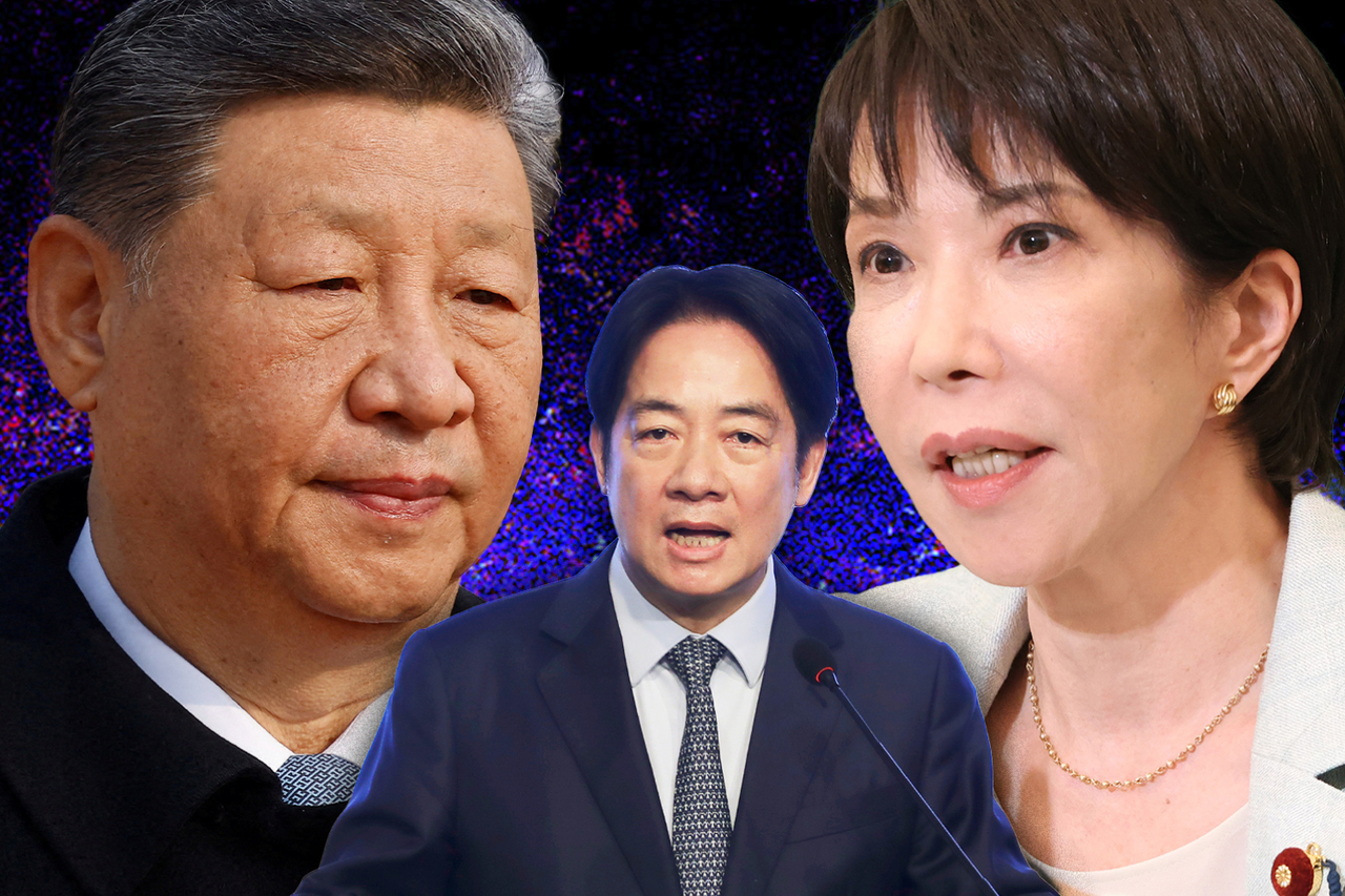 img_e0c15b4a8aa4dcb498fc1303ef