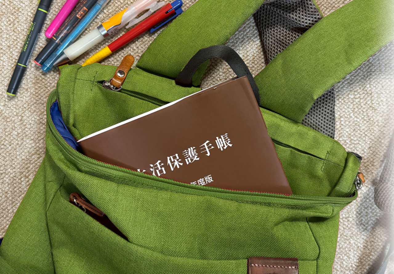 ドラマ『向こう岸』の佐野家はあなたの近くにいる＞制度を使いこなせば、貧困問題も乗り越えられる、社会保障制度の専門家が詳しく解説 Wedge  ONLINE(ウェッジ・オンライン)