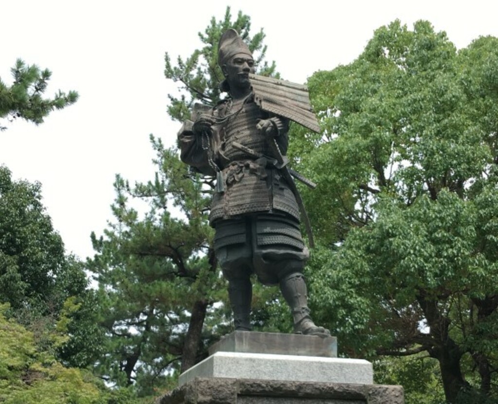 最小の投資で最大のリターンを得た若き日の織田信長 キーワードは「短期決戦」と「小兵力」 Wedge ONLINE(ウェッジ・オンライン)