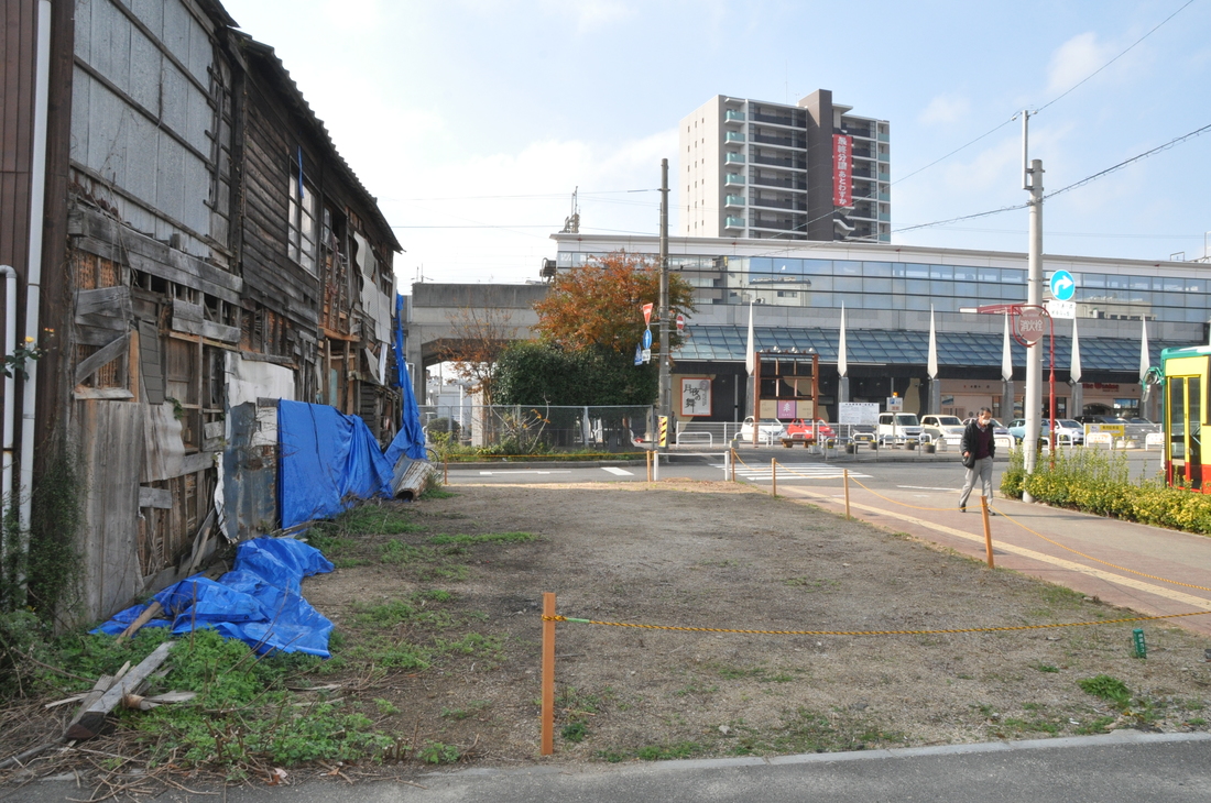 試合以外のコンテンツで地域に根付くfc今治 スポーツで街おこし おらが街のチームの作り方 Wedge Infinity ウェッジ