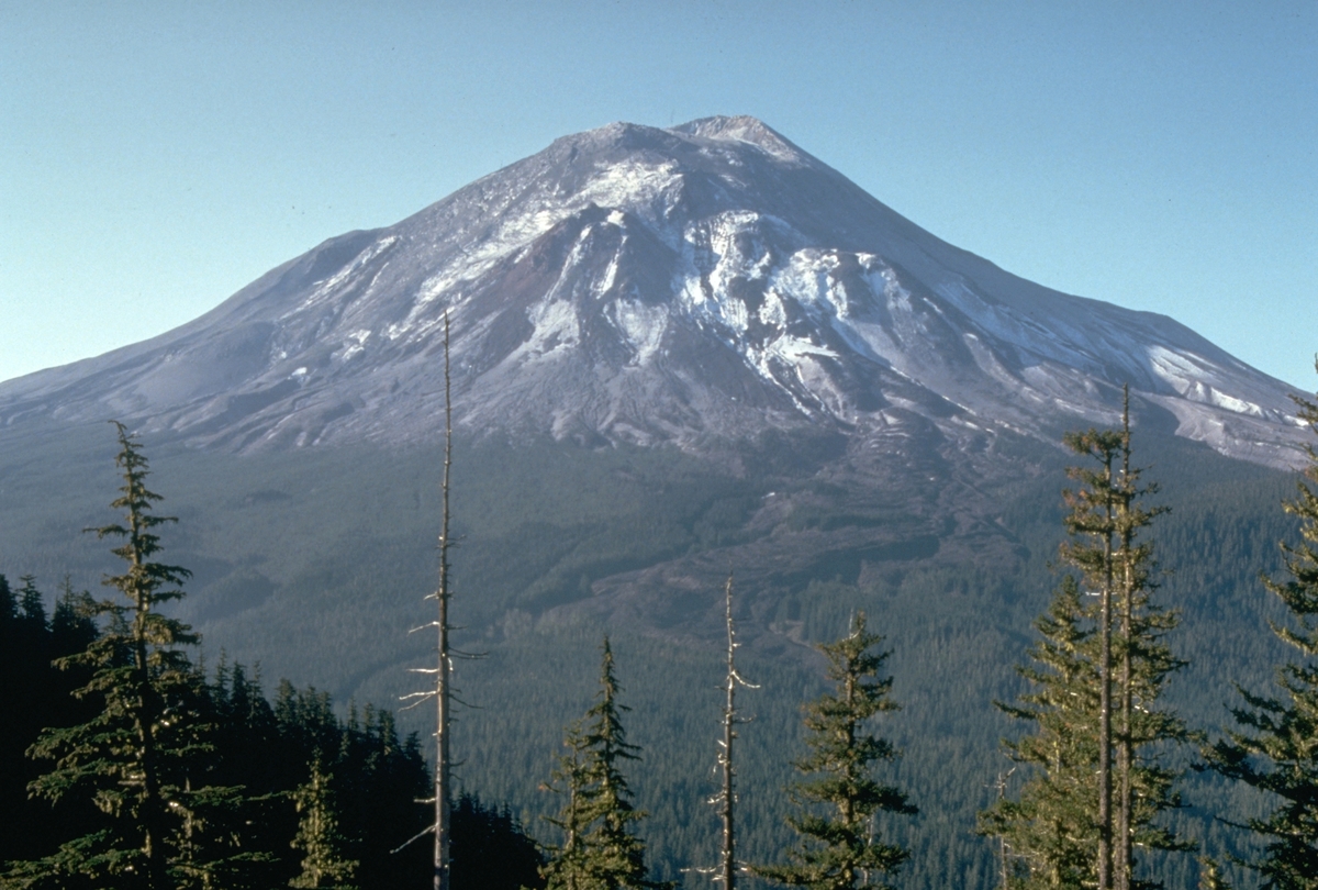 富士山 山体崩壊の危機 ドローンで追う大沢崩れ Wedge Infinity ウェッジ