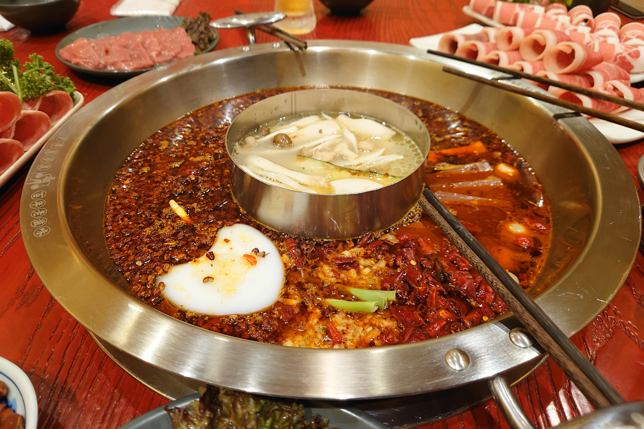 日本から見つめ続けた中国の本質 『中国の回鍋肉にキャベツは使わない