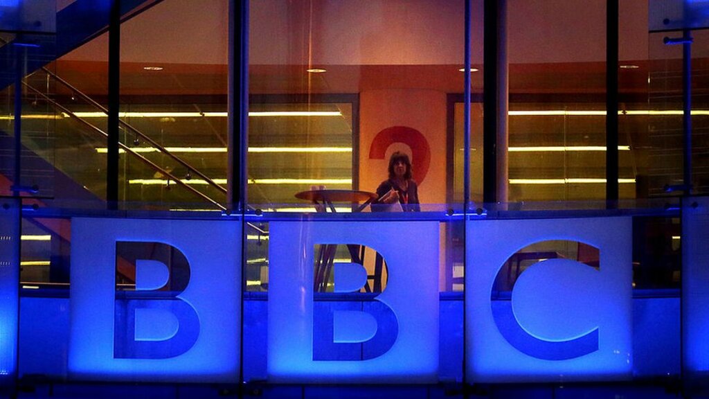 BBC セレクトが Apple TV チャンネルで視聴可能になりました