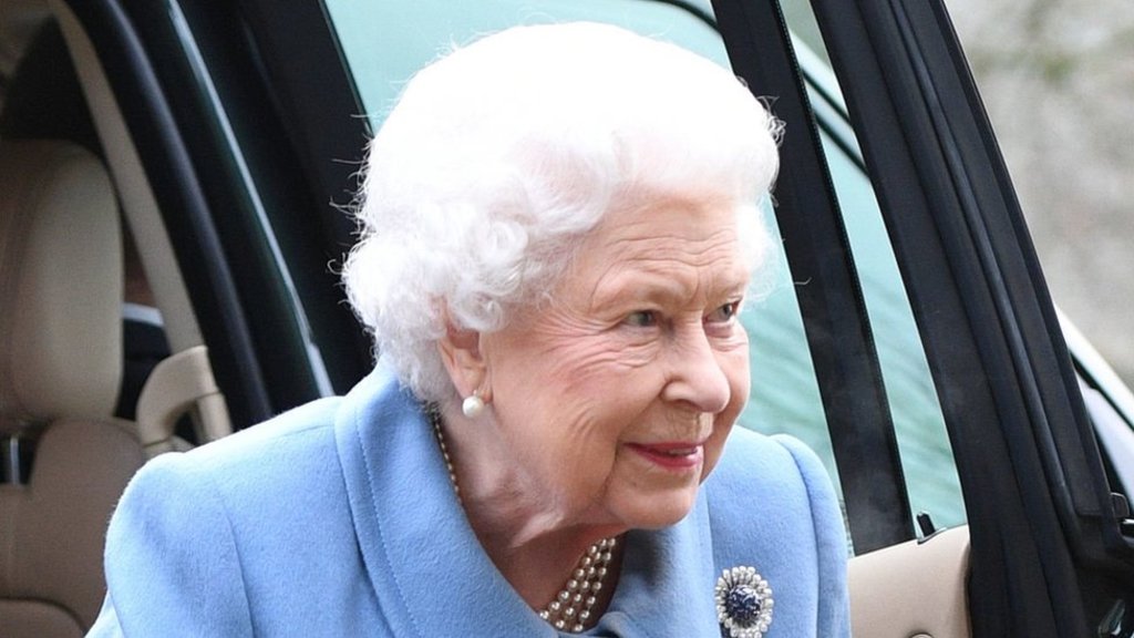 英国民
