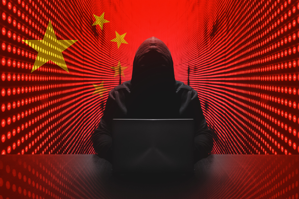 ハッカージャパン　2008年7月〜2009年11月 Hacker Japan (ハッカー ジャパン) 2011年 01月号 [雑誌] |本 | 通販