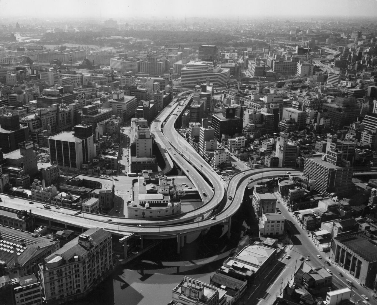 戦争経験により実現した戦後復興と高度経済成長 戦前経済史講義 なぜ