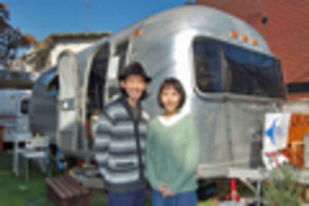 2月2日は夫婦の日 夫婦 で営むユニークな店 Wedge Infinity ウェッジ