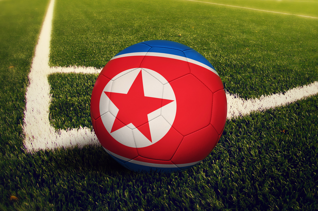 北朝鮮女子サッカー 謎の東京五輪辞退は韓国 文政権への最後通告か Wedge Infinity ウェッジ