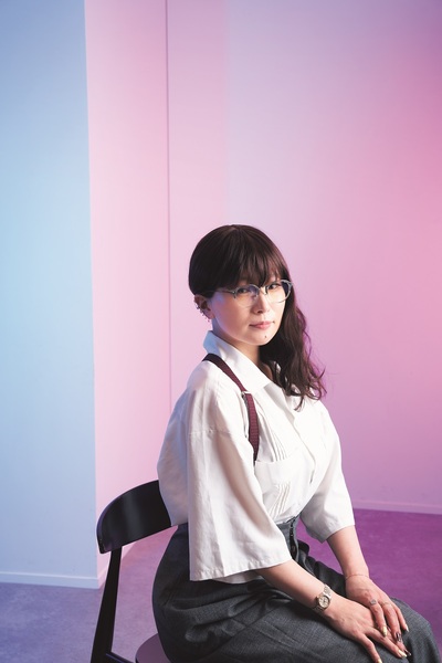 img_f19de9facea455e1238f5760cb