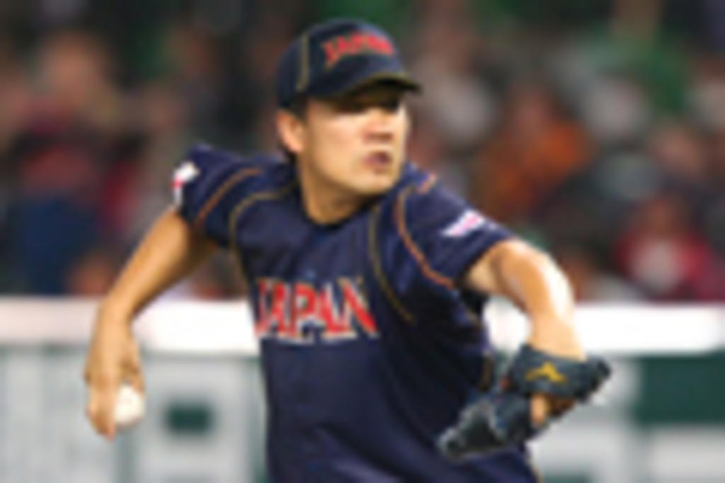 田中将大 ヤンキース 楽天 イーグルスfive star パッチ 10シリ 救世主