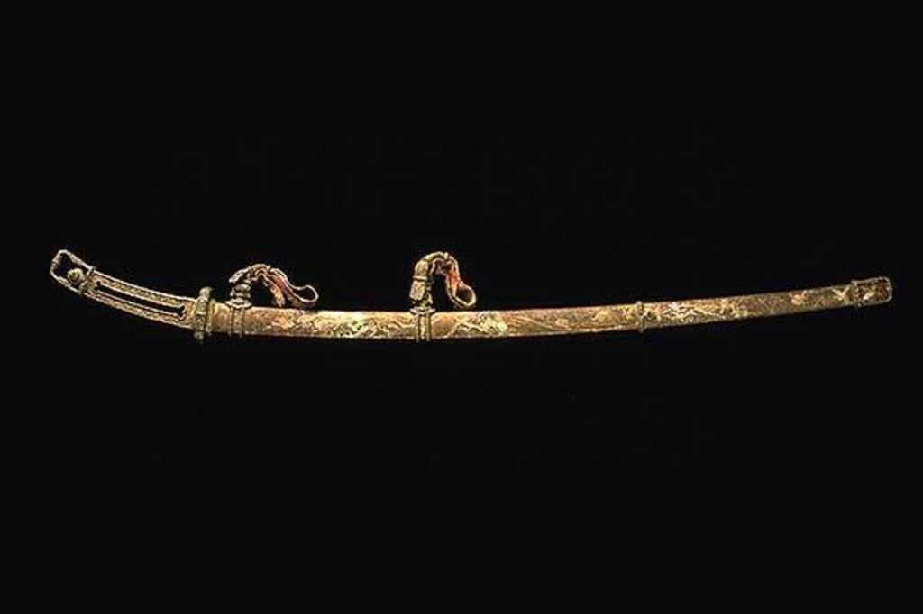 img_f3bc23528eb67a1812493b0693