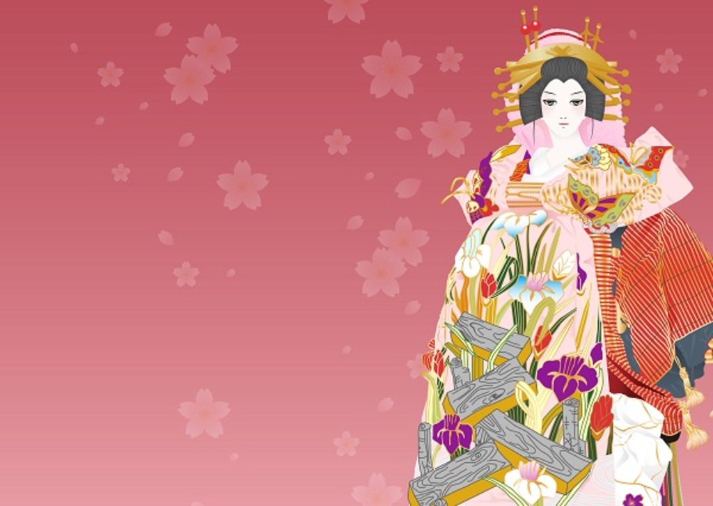 EDOYA 江戸屋のセル画　がきデカ　ムサシ d20 ドラえもんミニセル画【ドラえもん達五人】 - メルカリ