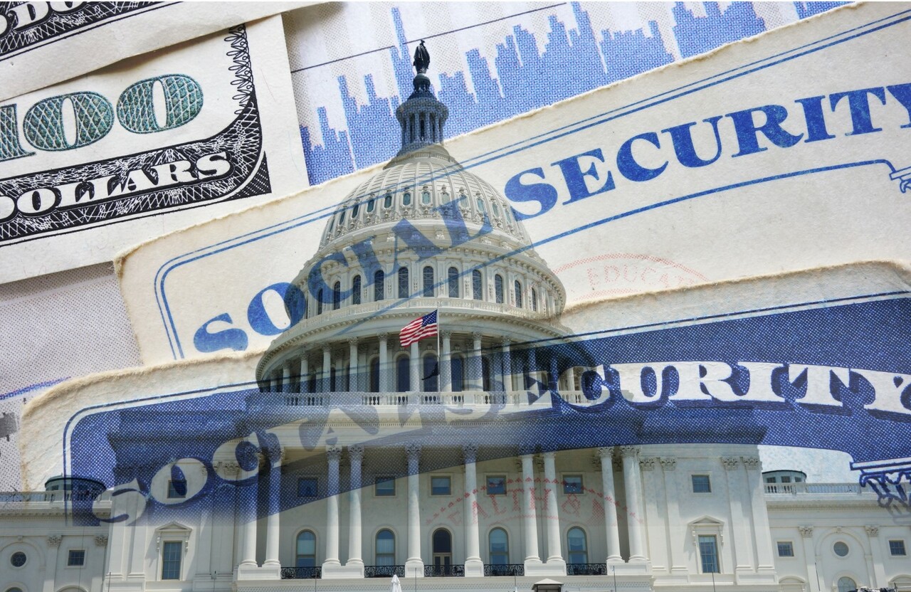 解説】なぜ米国で債務上限が問題となり、合意できないか キーワードから学ぶアメリカ⑤ Wedge ONLINE(ウェッジ・オンライン)