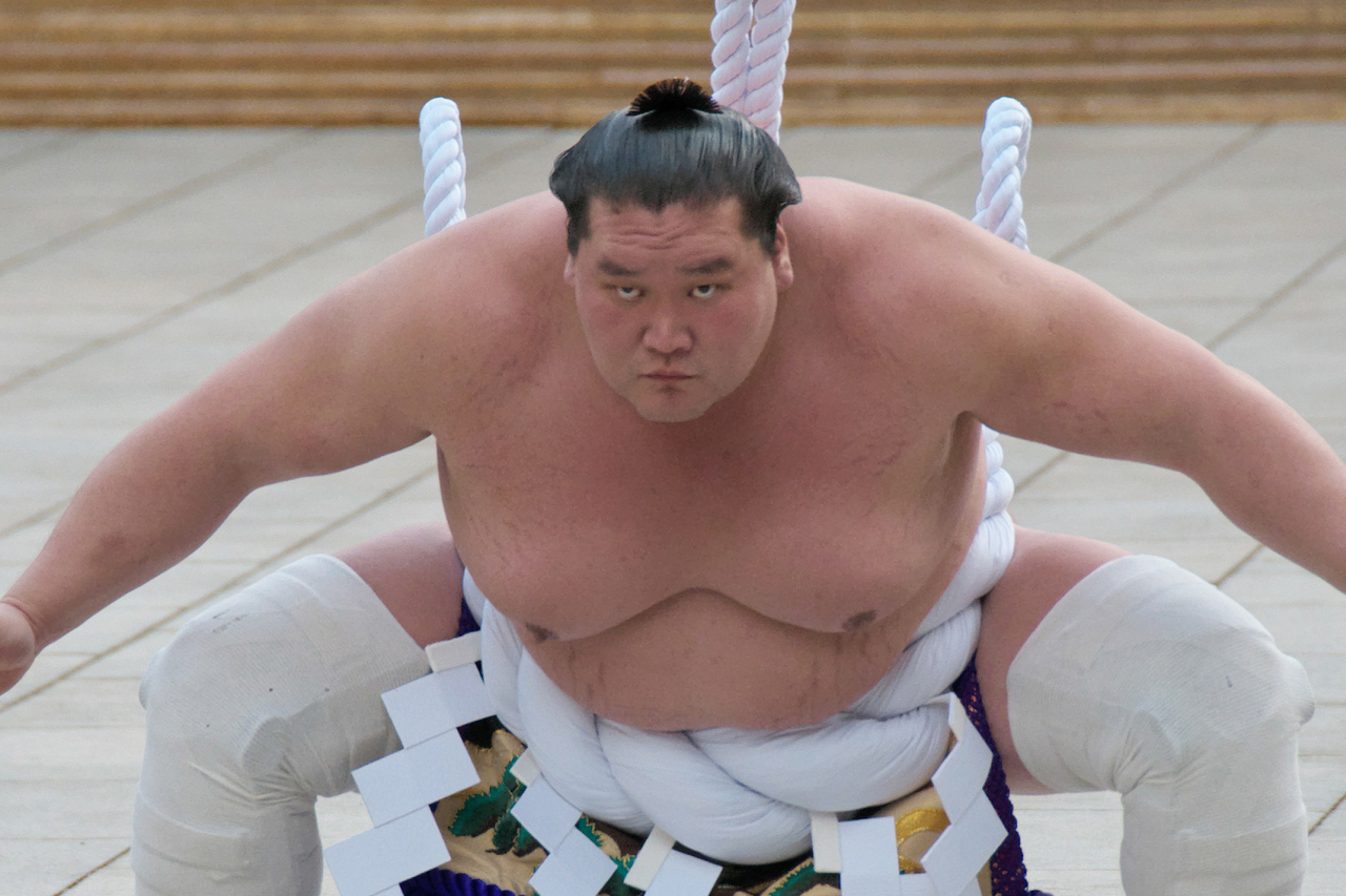 公の場での発言・インタビュー報道記録