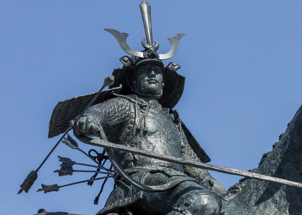 家康の最初の危機にして最大の難関、三河一向一揆 Wedge ONLINE(ウェッジ・オンライン)