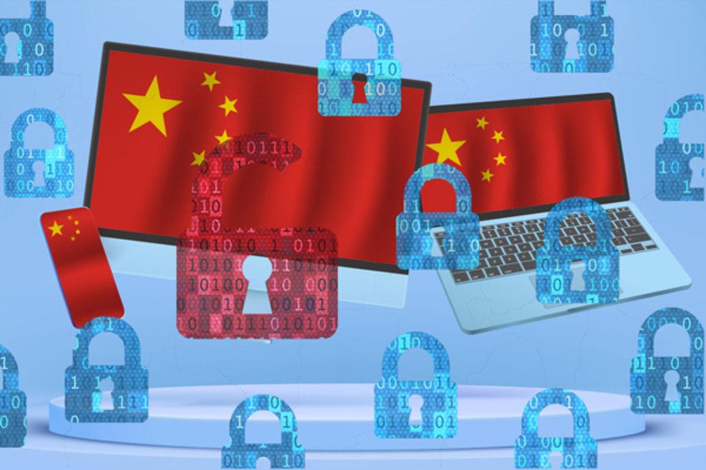 中国のテク企業攻撃という習近平のギャンブル