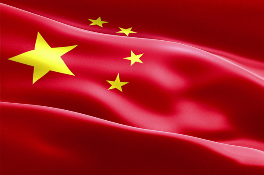 民間企業の勢い削ぐ中国共産党の「党の指導」
