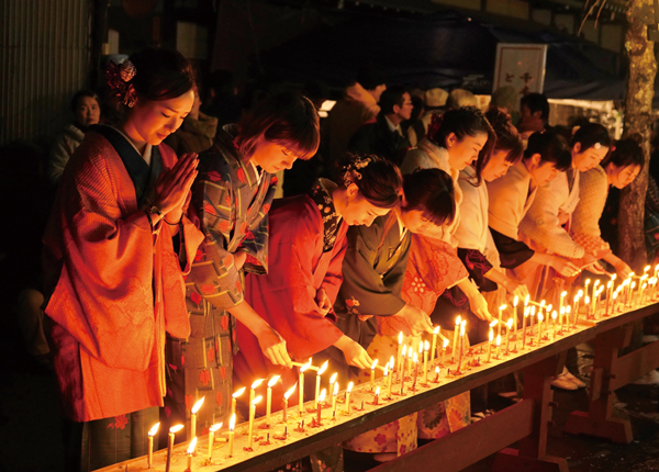 img_feaa32531eb556fd0a2e967716