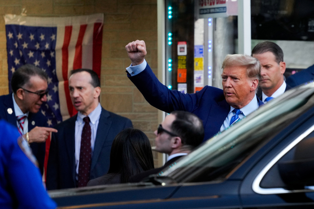 「イスラエルは戦争を早く終わらせろ。平和に戻れ。人々を殺すのをやめろ」トランプ発言の狙いと、ネタニヤフとのディール(取引)はあるのか